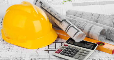 Lavori Pubblici - IL5.IT