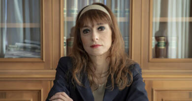 Tiziana Pricini - IL5.IT
