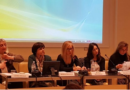 I professionisti dimenticati – L’articolo di Agcult sul convegno del 18 dicembre