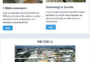 La mia Newsletter di venerdì 22 dicembre