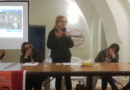 Cultura come slancio, fattore di promozione, propulsore di sviluppo, anche economico. Il mio intervento a Scanzano Ionico