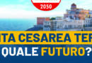 “Santa Cesarea Terme, quale futuro?”, evento con il M5S