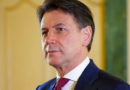 Superbonus, Conte: “Ecco cosa non dicono i giornali”