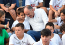 Nicola Gratteri nuovo Procuratore capo di Napoli
