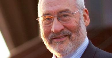 Il nobel Stiglitz dice sì al salario minimo