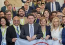 Ecco i candidati M5S alle Europee dell’8 e 9 giugno