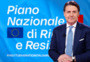 OpenEconomics: “Dal PNRR oltre 700mila posti di lavoro”